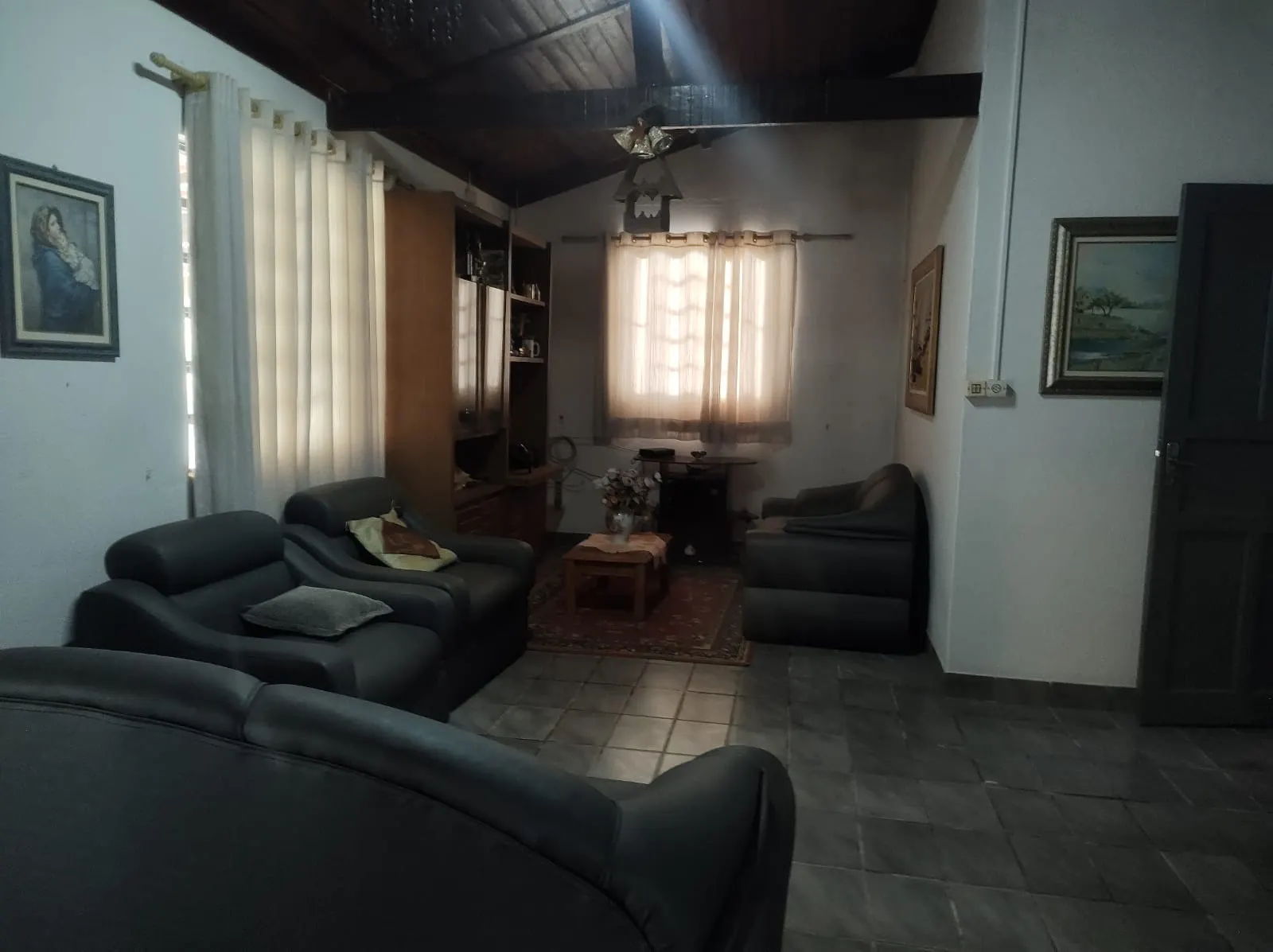 Chácara à venda de 2 ha em São José dos Campos, SP, Brasil