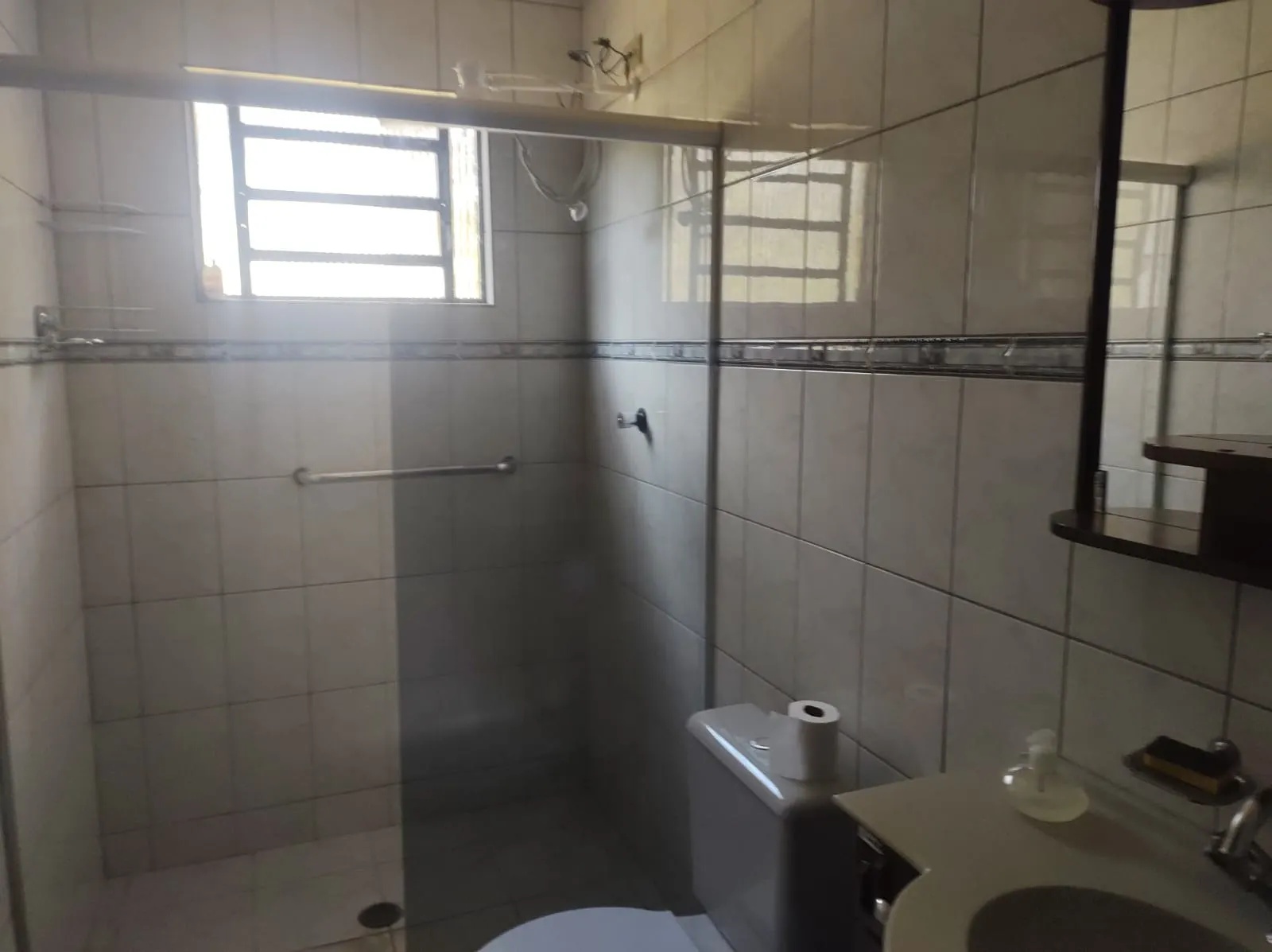 Chácara à venda de 2 ha em São José dos Campos, SP, Brasil