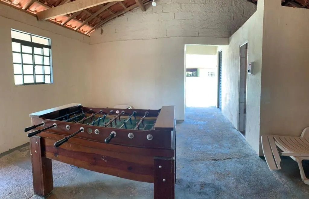 Sítio à venda de 6 ha em São Luiz do Paraitinga, SP, Brasil