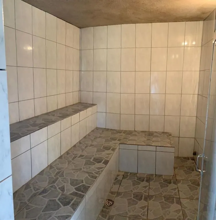 Sítio à venda de 6 ha em São Luiz do Paraitinga, SP, Brasil