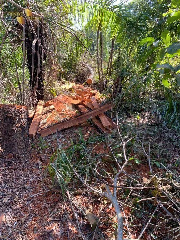 Fazenda à venda de 4.123 ha em Cuiabá, MT, Brasil