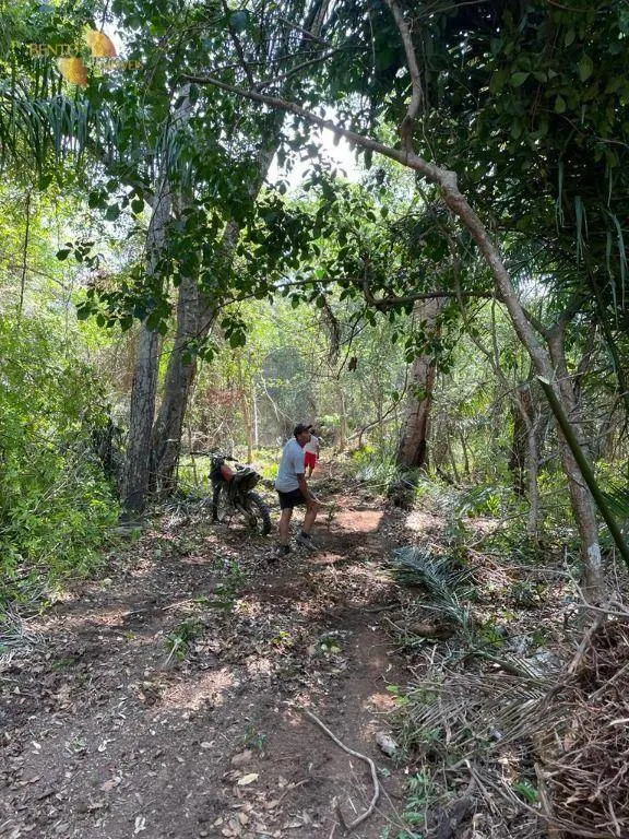 Fazenda à venda de 4.123 ha em Cuiabá, MT, Brasil