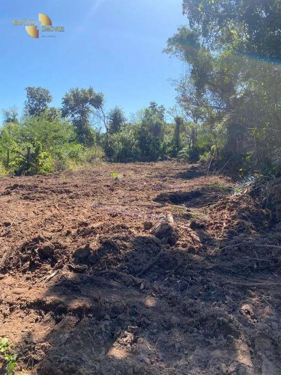 Fazenda à venda de 4.123 ha em Cuiabá, MT, Brasil