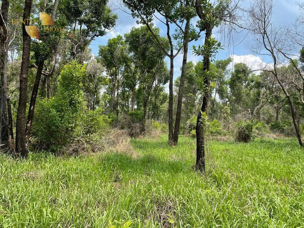 Fazenda à venda de 4.123 ha em Cuiabá, MT, Brasil