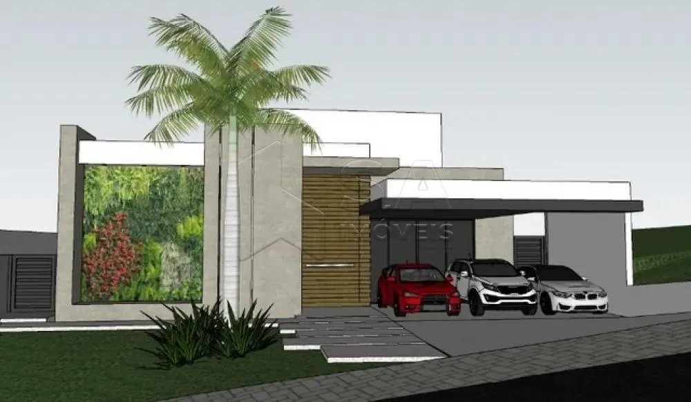 Chácara à venda de 1.168 m² em Barueri, SP, Brasil