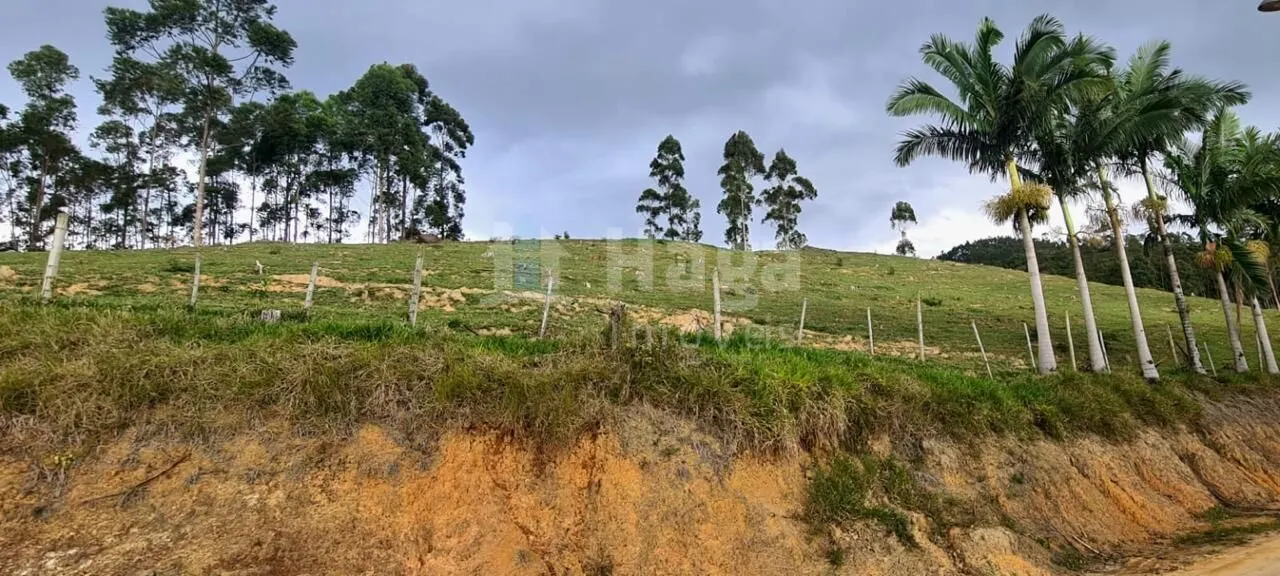 Farm for sale of 31 acres in Canelinha, SC, Brazil