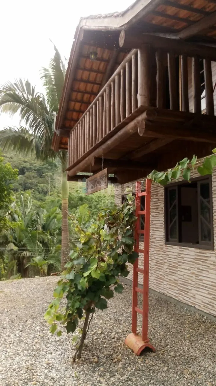 Fazenda à venda de 5 ha em Nova Trento, SC, Brasil
