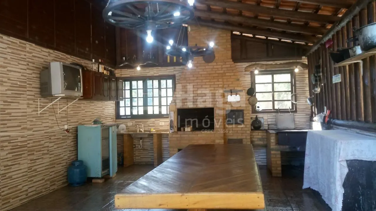 Fazenda à venda de 5 ha em Nova Trento, SC, Brasil