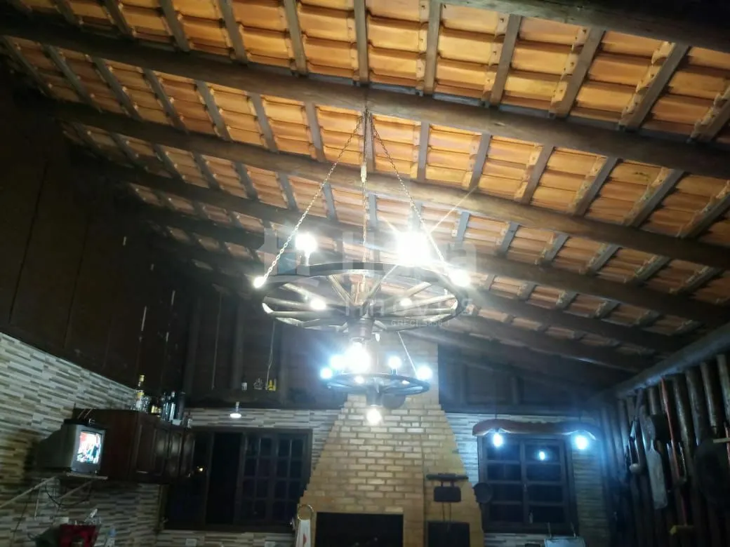Fazenda à venda de 5 ha em Nova Trento, SC, Brasil