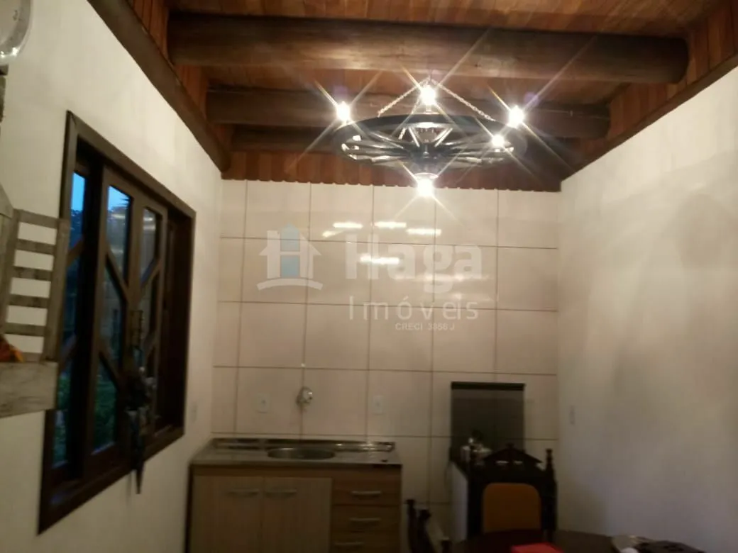 Fazenda à venda de 5 ha em Nova Trento, SC, Brasil