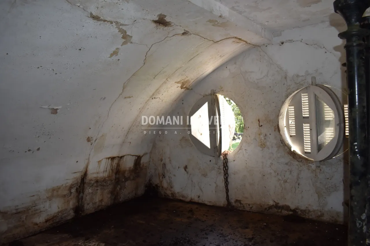 Casa à venda de 14 ha em Campos do Jordão, SP, Brasil