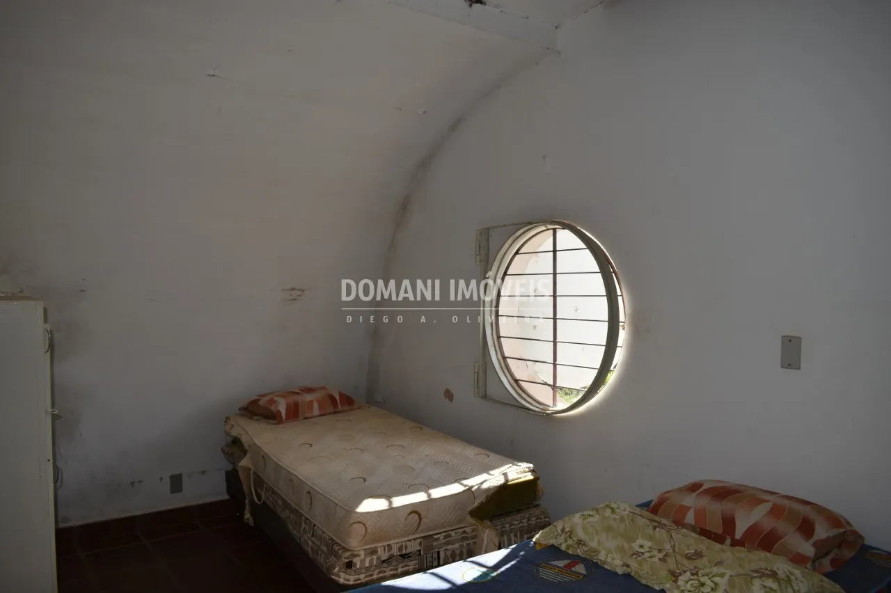 Casa à venda de 14 ha em Campos do Jordão, SP, Brasil