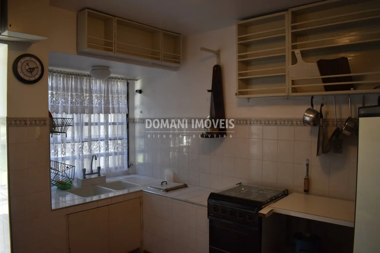 Casa à venda de 14 ha em Campos do Jordão, SP, Brasil
