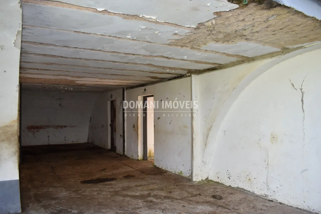 Casa à venda de 14 ha em Campos do Jordão, SP, Brasil