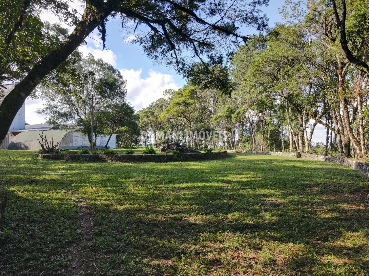 Casa à venda de 14 ha em Campos do Jordão, SP, Brasil