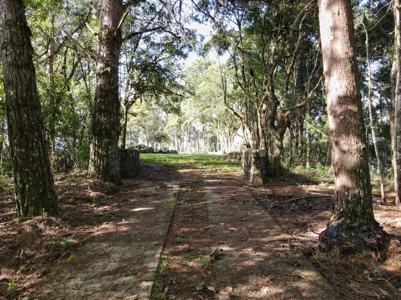 Casa à venda de 14 ha em Campos do Jordão, SP, Brasil