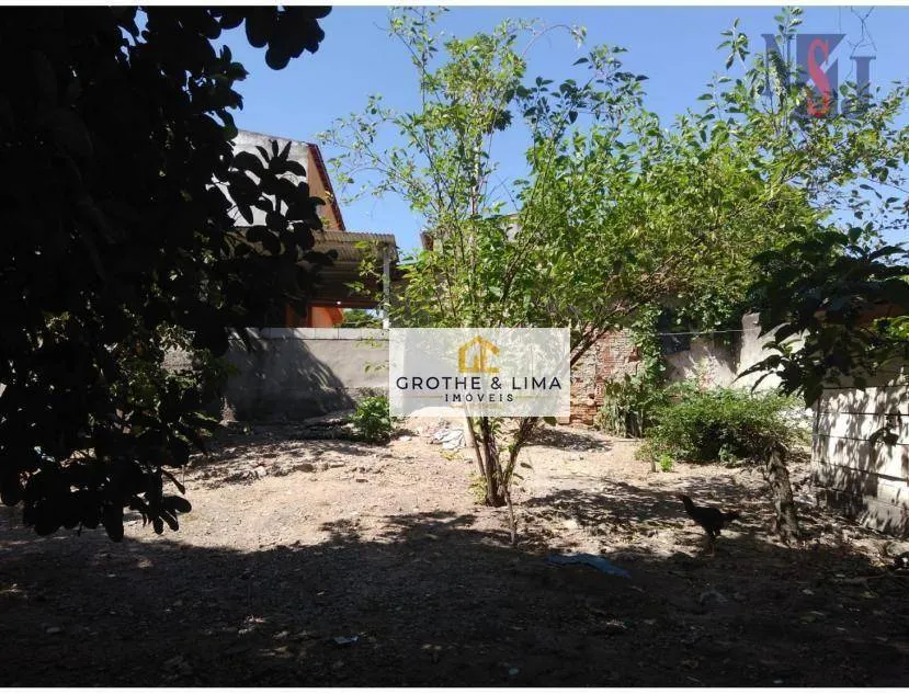 Pousada à venda de 1.278 m² em Taubaté, SP, Brasil