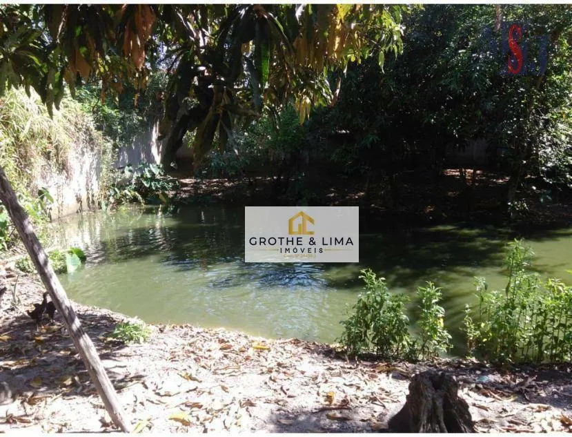 Pousada à venda de 1.278 m² em Taubaté, SP, Brasil