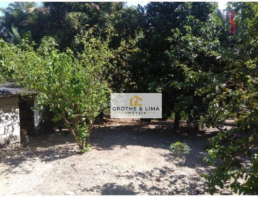 Pousada à venda de 1.278 m² em Taubaté, SP, Brasil