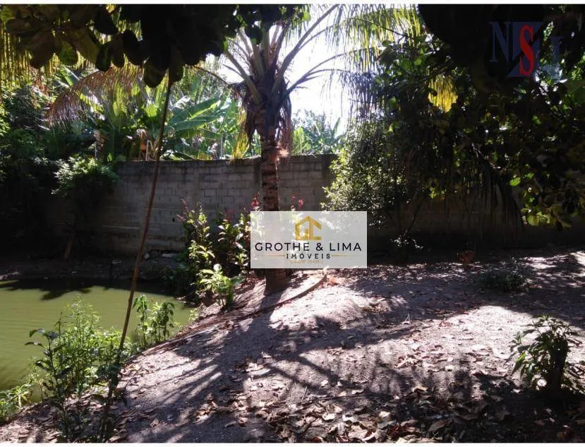 Pousada à venda de 1.278 m² em Taubaté, SP, Brasil