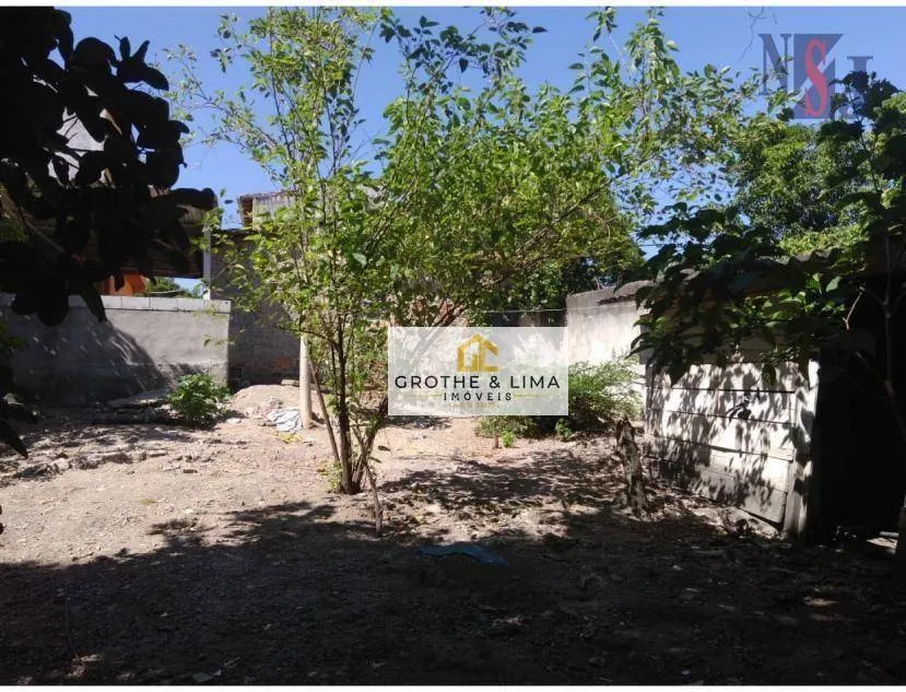 Pousada à venda de 1.278 m² em Taubaté, SP, Brasil