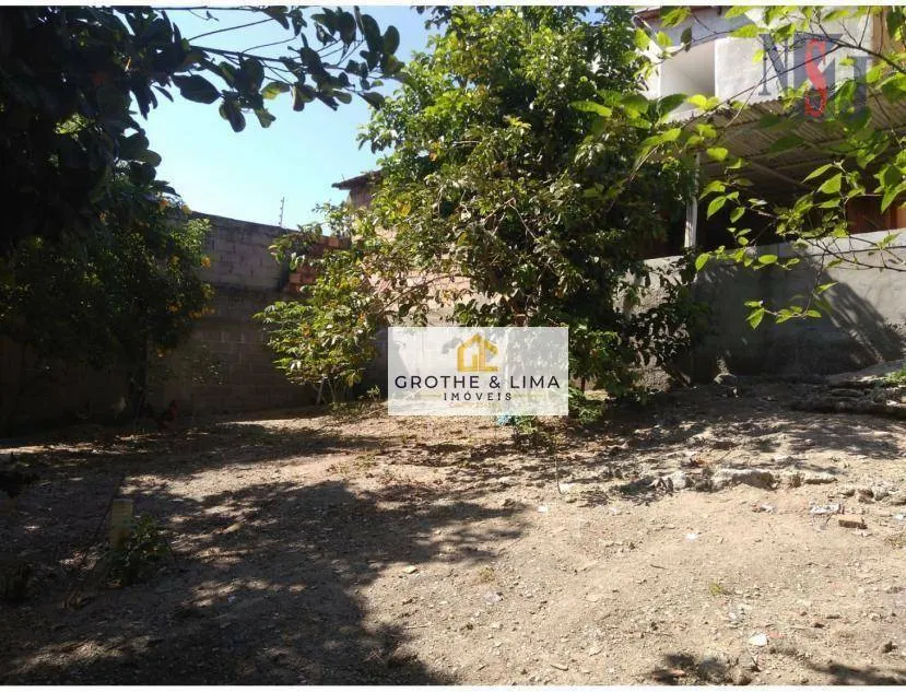Pousada à venda de 1.278 m² em Taubaté, SP, Brasil