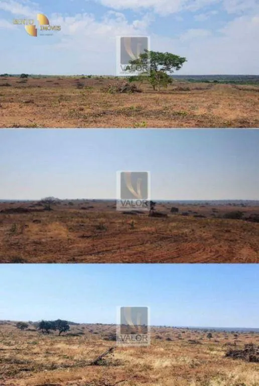 Fazenda à venda de 8.624 ha em Primavera do Leste, MT, Brasil
