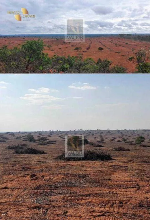 Fazenda à venda de 8.624 ha em Primavera do Leste, MT, Brasil
