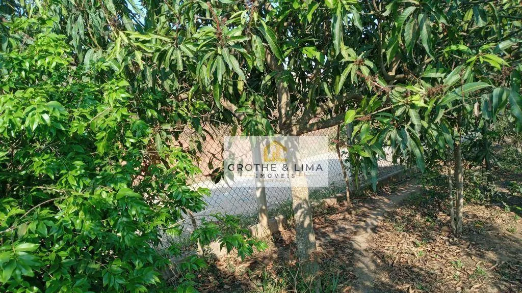 Country home for sale of 1 acres in Caçapava, SP, Brazil