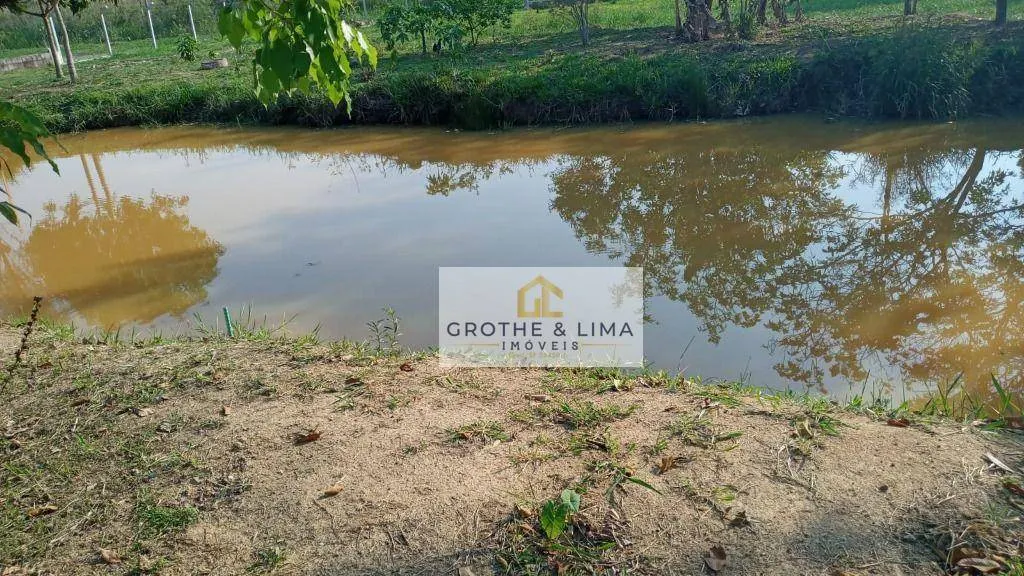Country home for sale of 1 acres in Caçapava, SP, Brazil