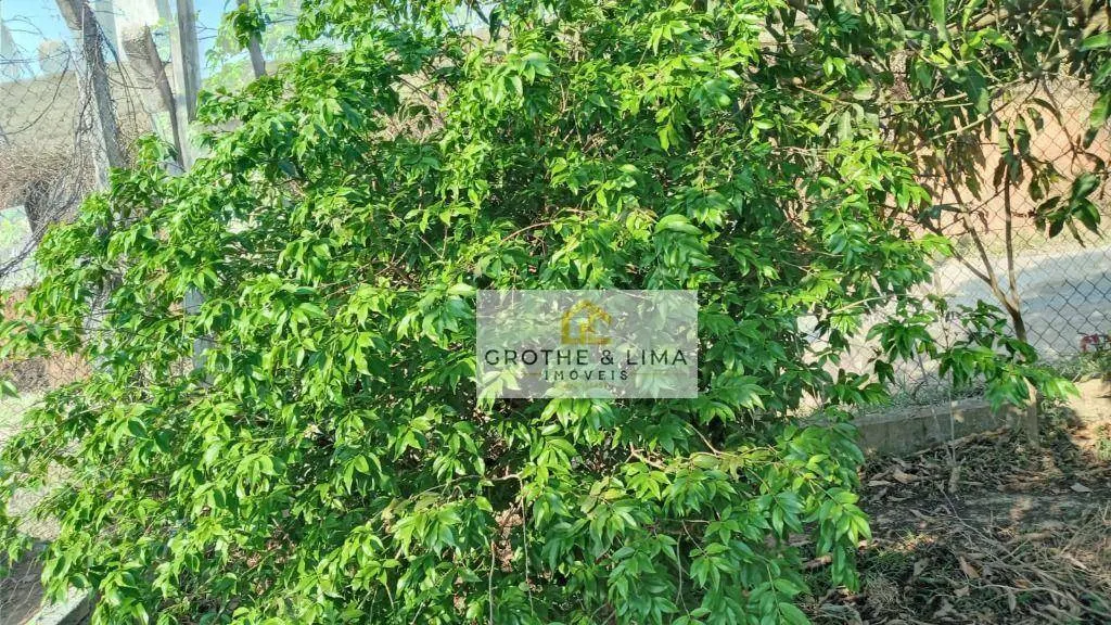 Country home for sale of 1 acres in Caçapava, SP, Brazil