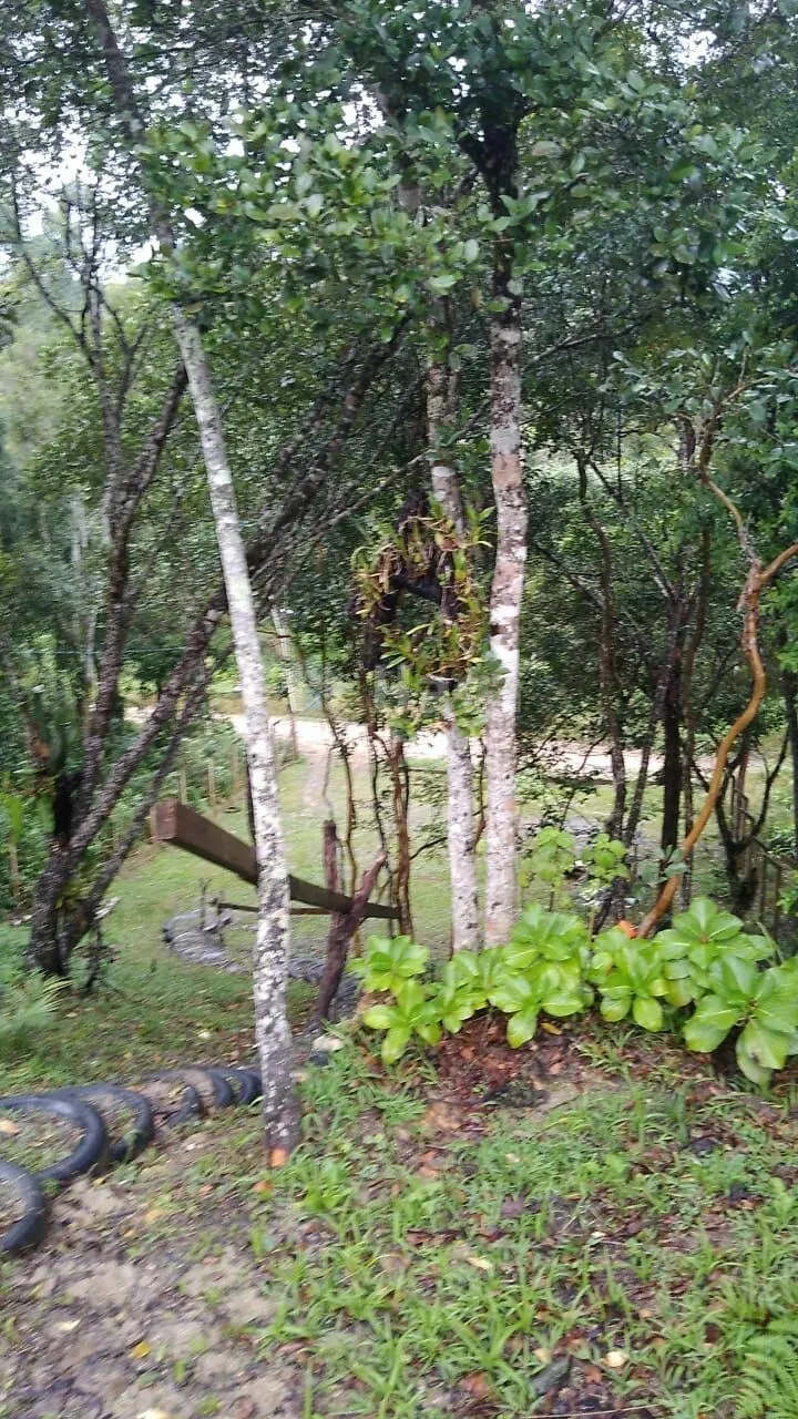 Fazenda à venda de 754 m² em Itajaí, SC, Brasil