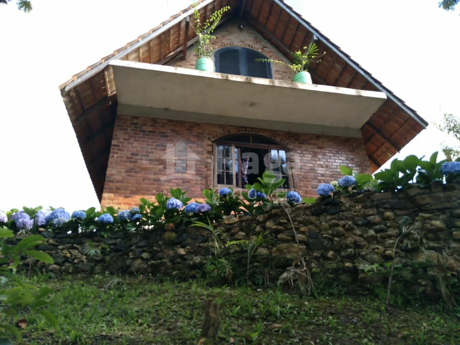 Fazenda à venda de 754 m² em Itajaí, SC, Brasil