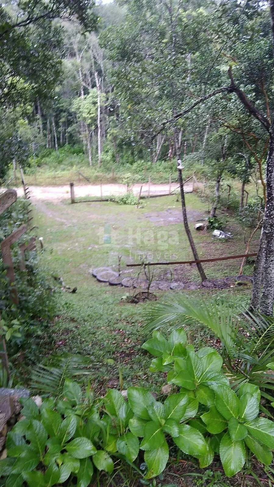 Fazenda à venda de 754 m² em Itajaí, SC, Brasil