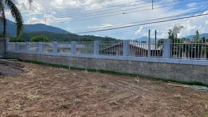 Plot for sale of 360 m² in Maquiné, RS, Brazil