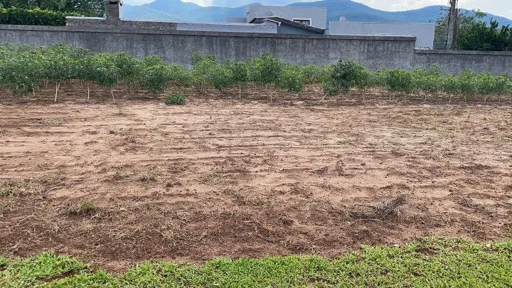 Plot for sale of 360 m² in Maquiné, RS, Brazil