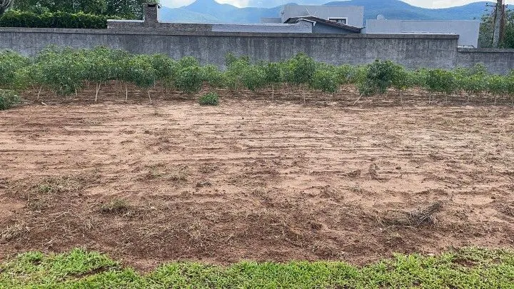 Plot for sale of 360 m² in Maquiné, RS, Brazil