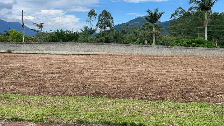 Plot for sale of 360 m² in Maquiné, RS, Brazil