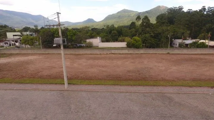 Plot for sale of 360 m² in Maquiné, RS, Brazil