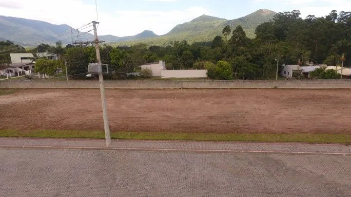 Plot for sale of 360 m² in Maquiné, RS, Brazil