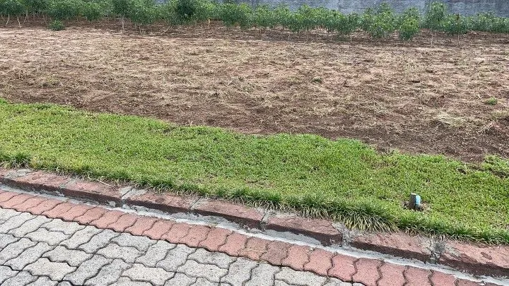 Plot for sale of 360 m² in Maquiné, RS, Brazil