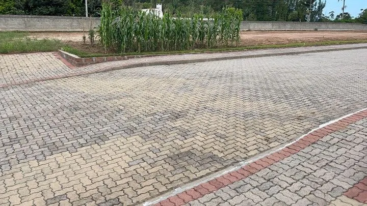 Plot for sale of 360 m² in Maquiné, RS, Brazil