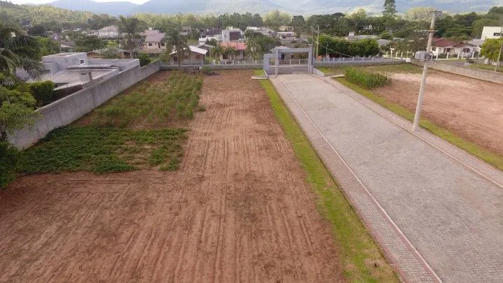 Plot for sale of 360 m² in Maquiné, RS, Brazil