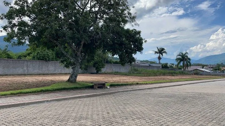 Plot for sale of 360 m² in Maquiné, RS, Brazil