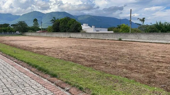 Plot for sale of 360 m² in Maquiné, RS, Brazil
