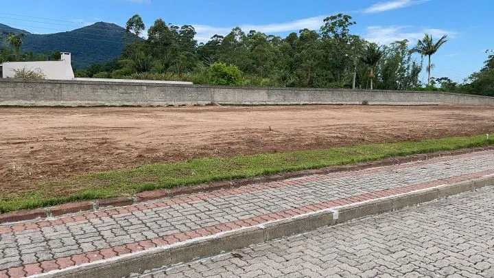 Plot for sale of 360 m² in Maquiné, RS, Brazil
