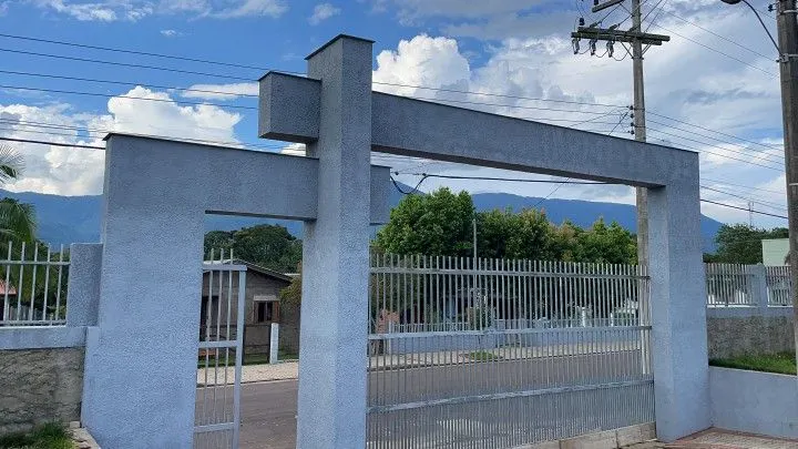 Plot for sale of 360 m² in Maquiné, RS, Brazil