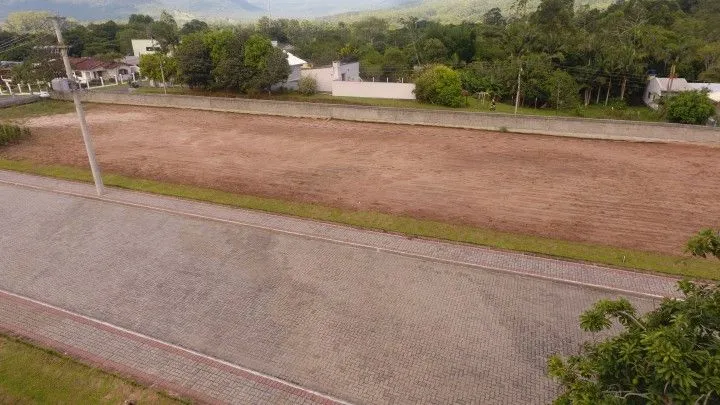 Plot for sale of 360 m² in Maquiné, RS, Brazil