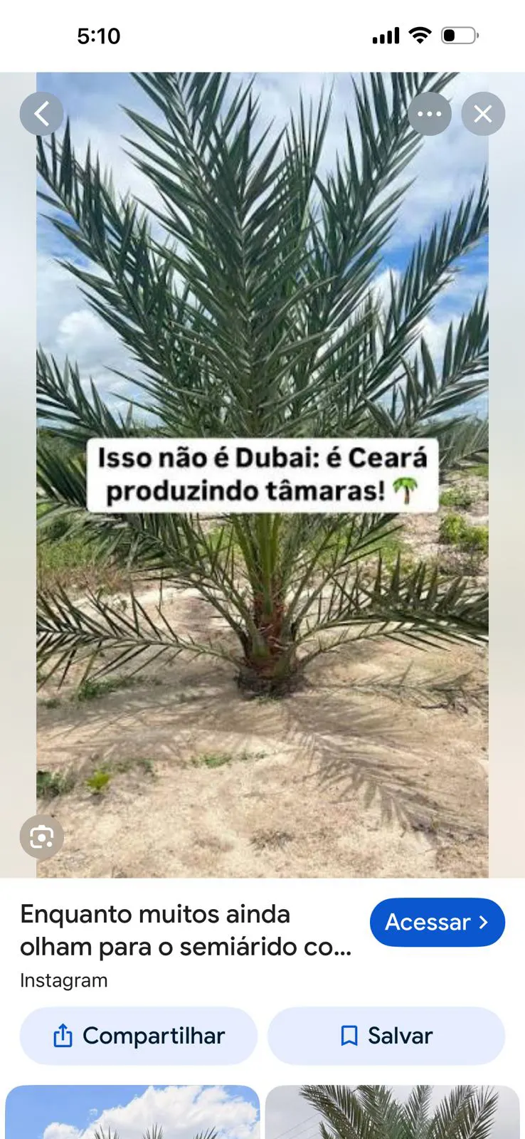 Fazenda à venda de 3.985 ha em Poranga, CE, Brasil