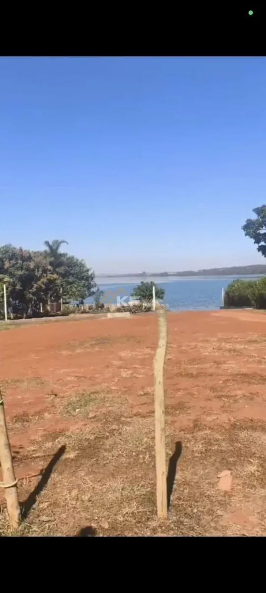 Country home for sale of 500 m² in Miguelópolis, SP, Brazil